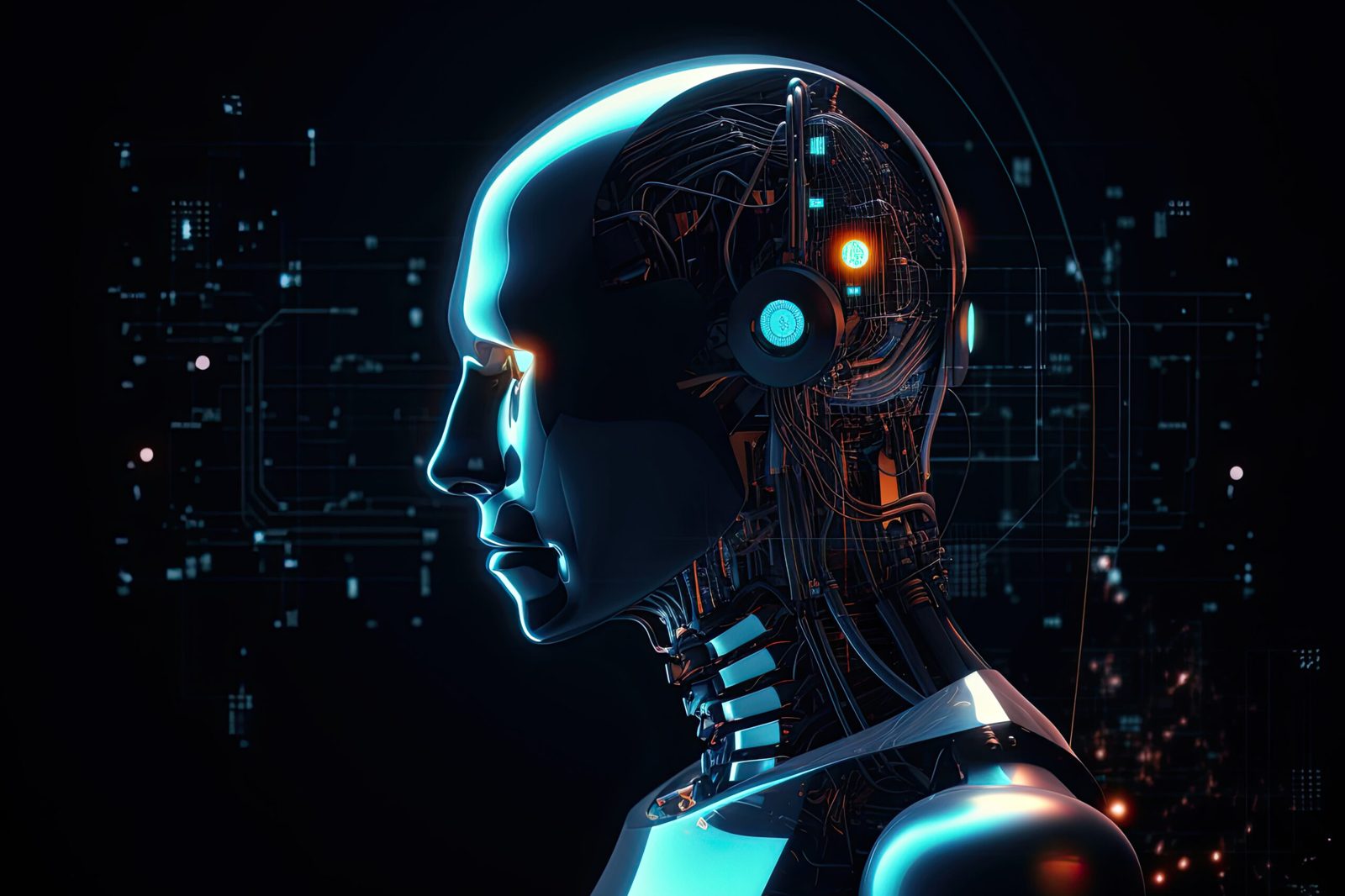 Three in Five AI Models Fail Terrorism Safety Tests, Study Warns
