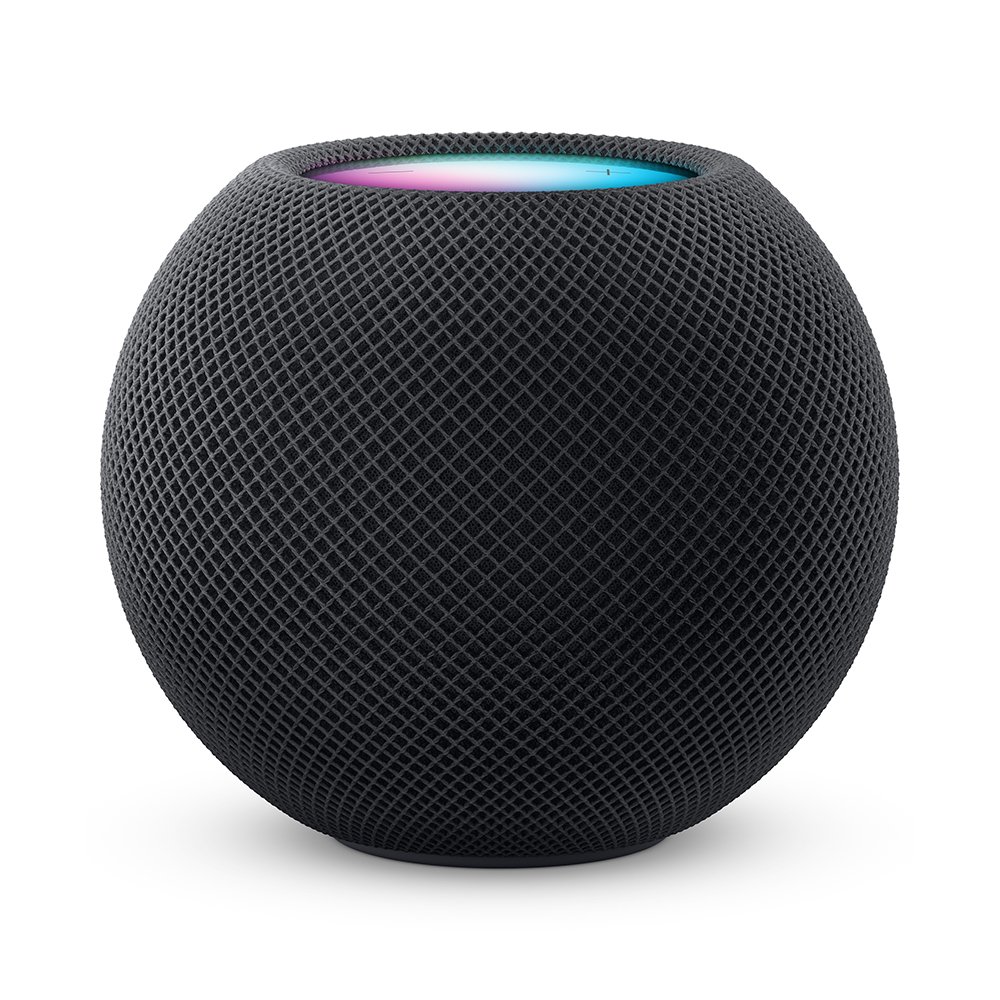 Apple's 'Welcome Home' Event on October 13: What to Expect From the Smart Home Reboot