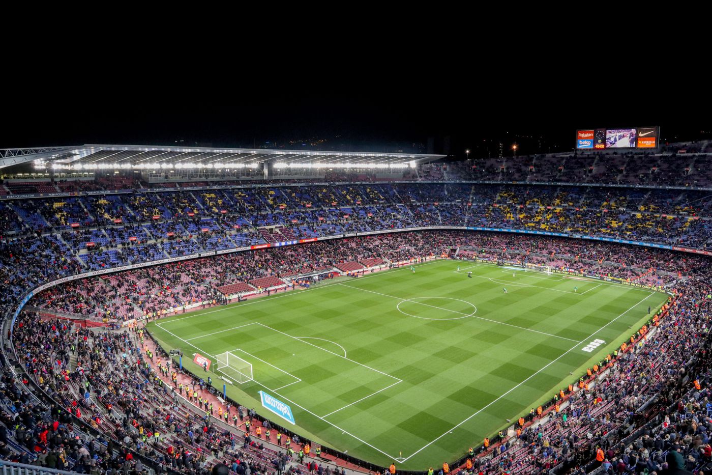 Real Madrid Sends Negreira Dossier to UEFA, Escalating Barcelona's Referee Scandal