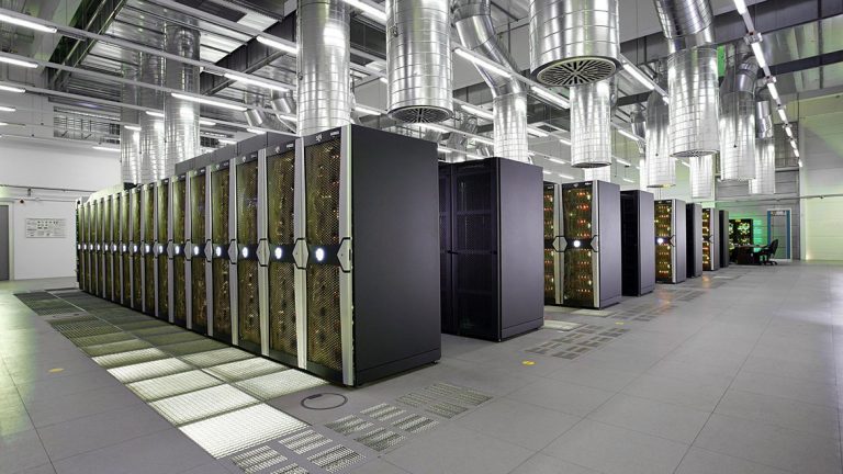 'Not a Single Drop': Batam Residents Protest as AI Data Centres Drink an Island Dry