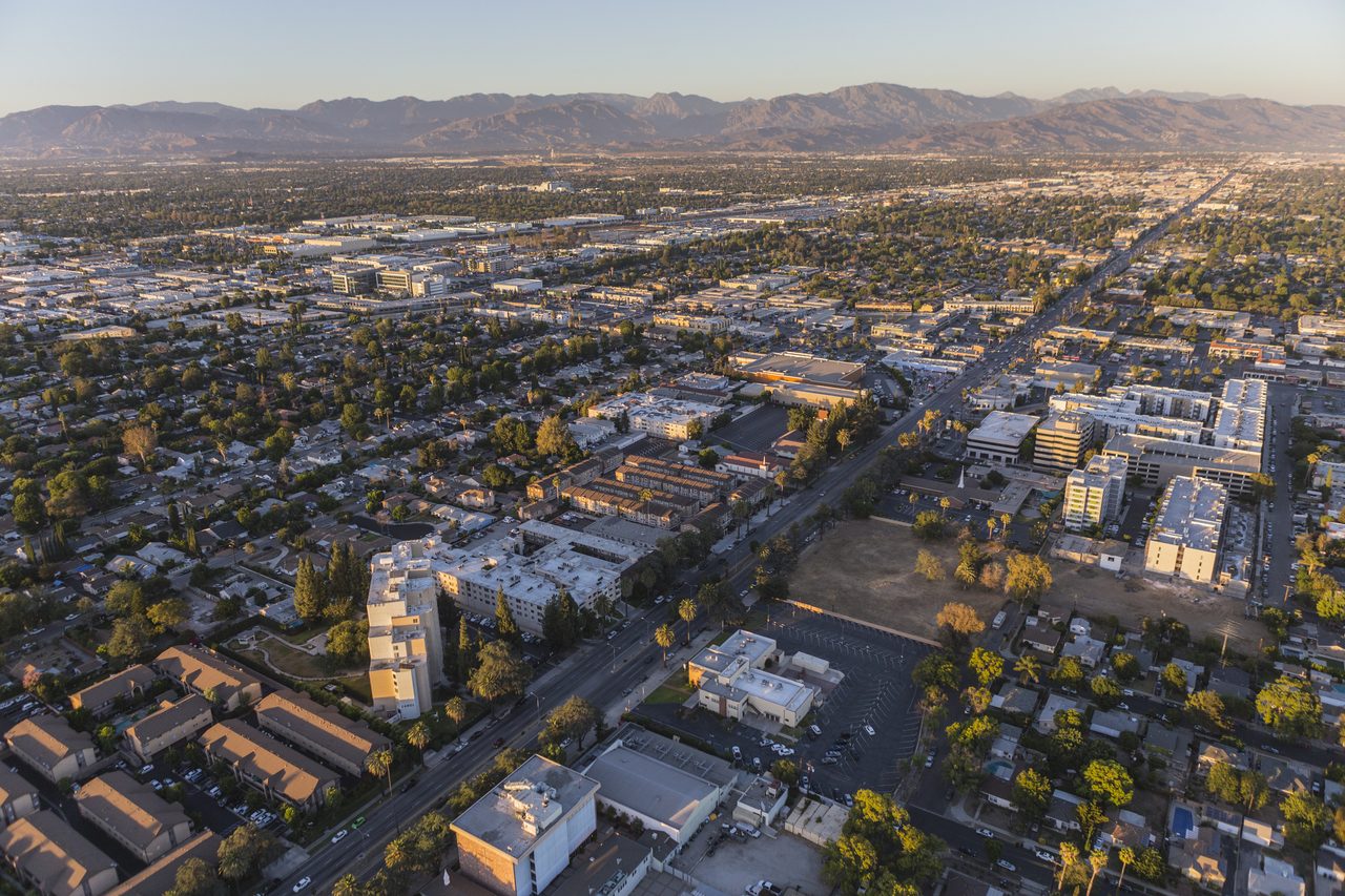California Shooting News Today: Latest Updates