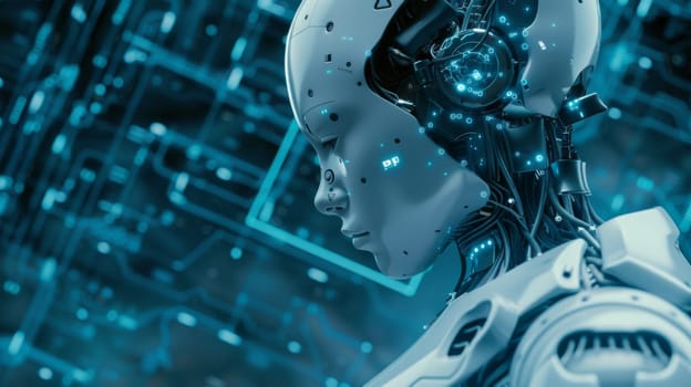 Character.AI Files for Chapter 11 Bankruptcy as Disney Bids $20 Million for Its AI Technology