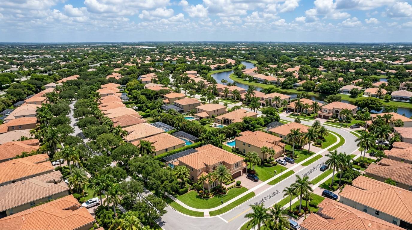 Coral Springs, FL Shooting: Latest News and Updates