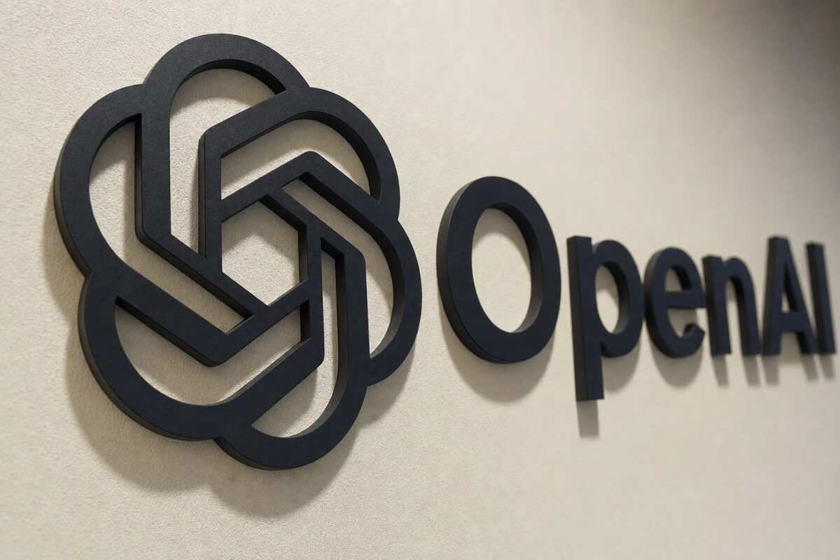 美国八州联合起诉OpenAI:指控ChatGPT危害青少年,要求全面整改