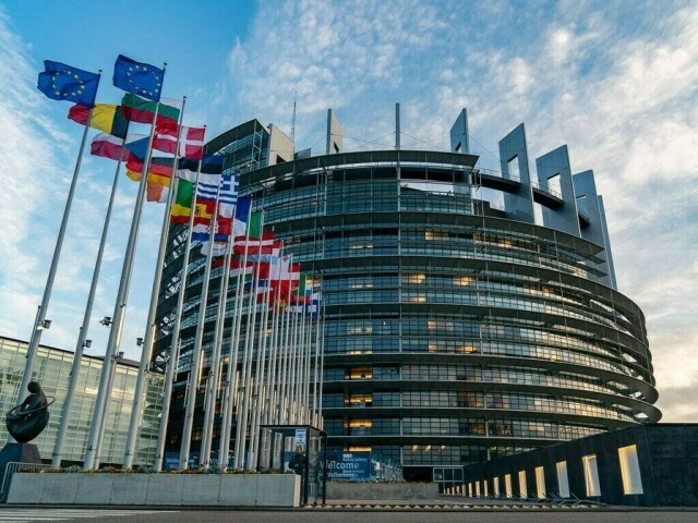 الاتحاد الأوروبي يتحرك نحو صفقة مناخية في COP31 لتسريع خفض الانبعاثات