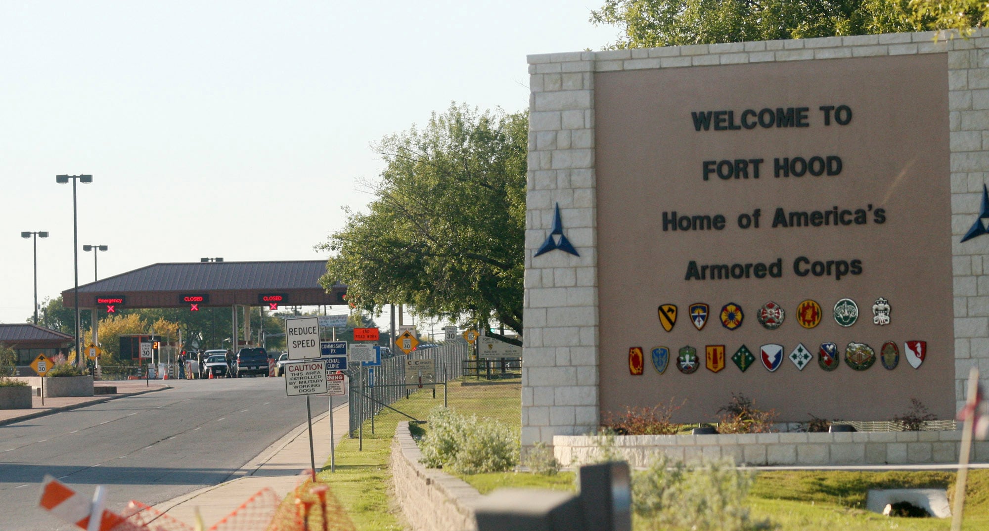 Trump Approves Firing Squad Execution of Fort Hood Shooter Nidal Hasan, First Military Execution Since 1961