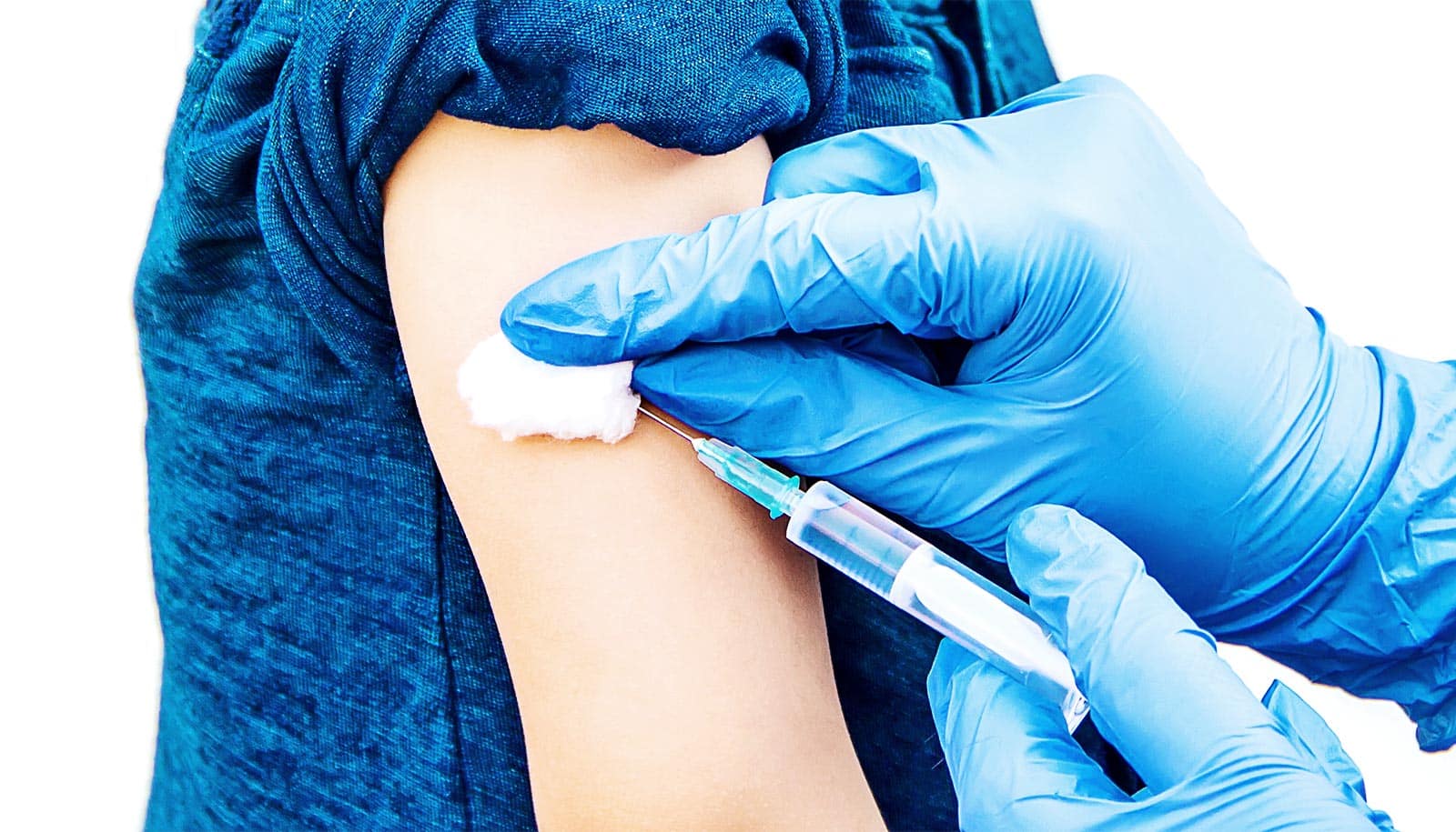 Guinea-Bissau halts controversial US-funded newborn vaccine trial after police raid and global backlash