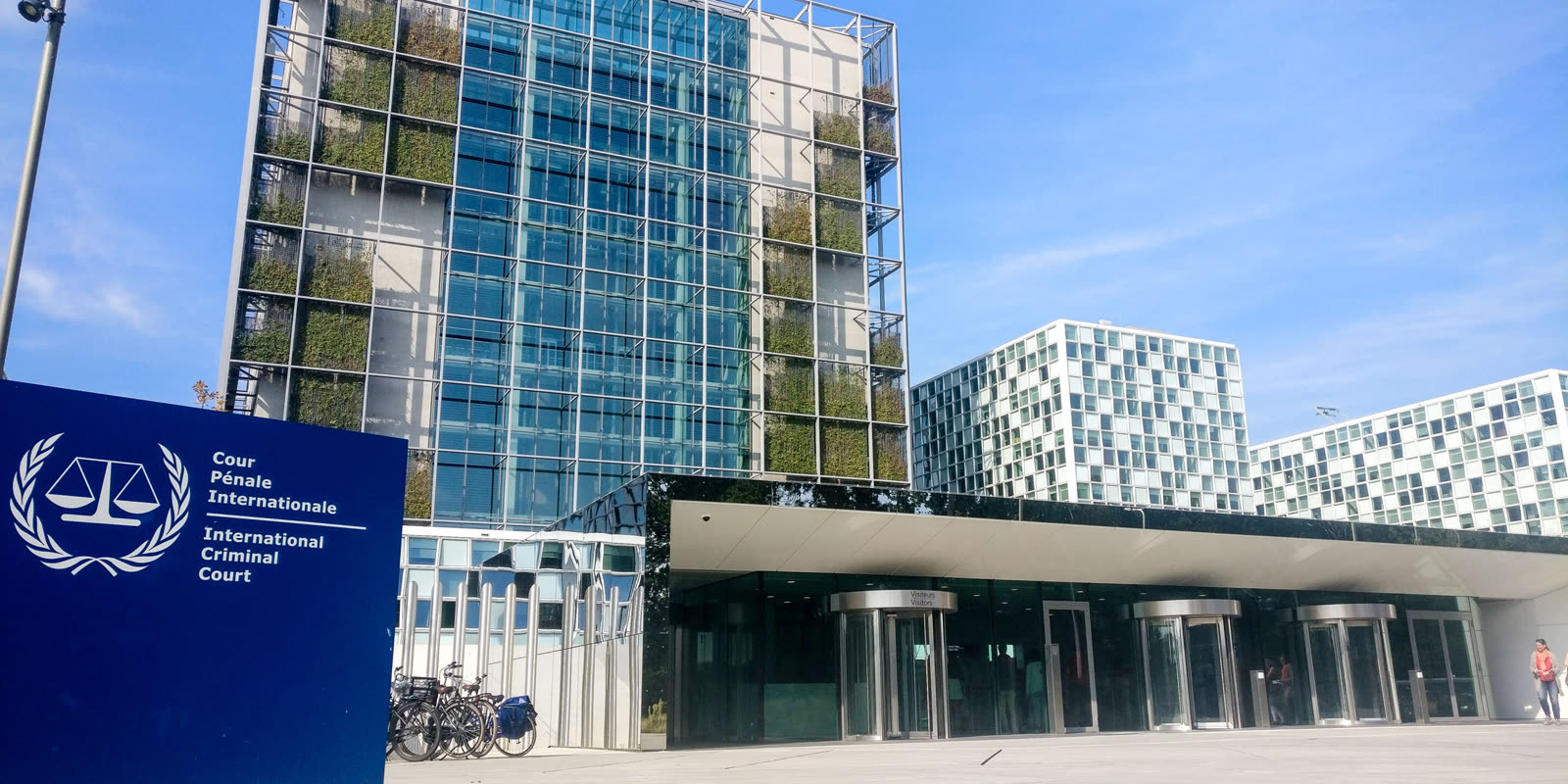 ICC Rules Duterte Fit to Stand Trial as Landmark Drugs-War Case Heads to The Hague