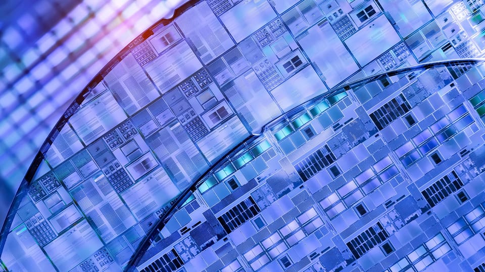 Intel shares plunge 29% in worst day since 1974 as weak forecast rattles chip investors