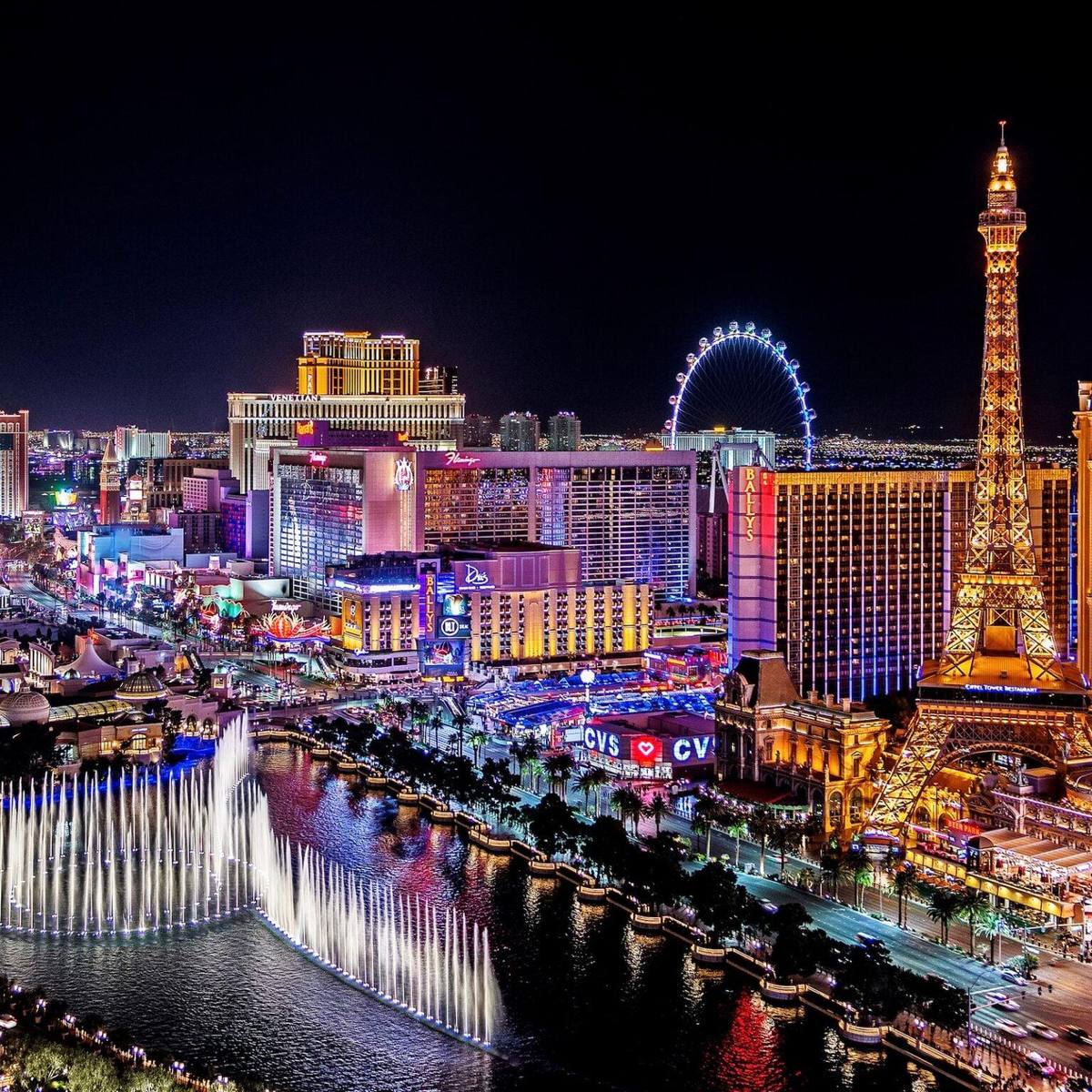 Las Vegas Shooting 2017: Conspiracy Claims vs the Facts