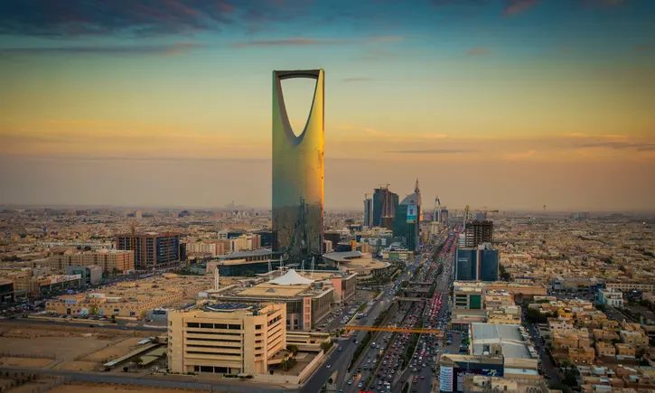 Saudi Arabia, Pakistan and Türkiye Activate Mecca Pact: Rapid Force Deployment Agreed After Emergency Riyadh Meeting