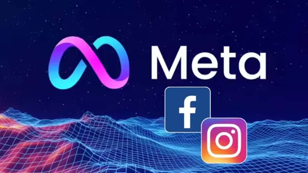 Meta 全面封杀字节跳动广告:在七国市场对 TikTok 设下禁令