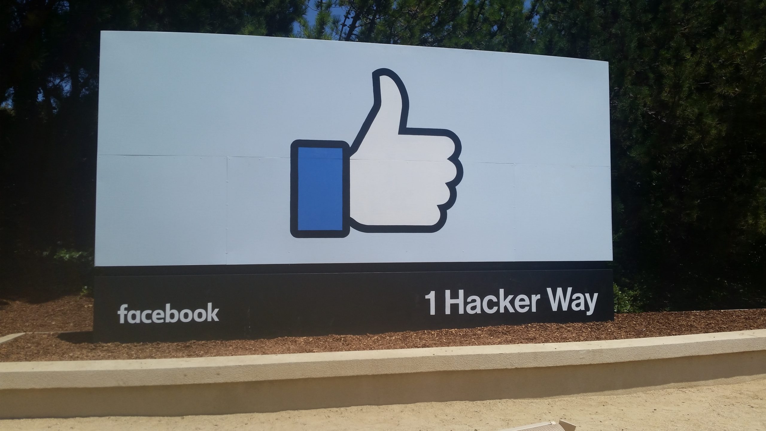Meta ordered to pay $25 billion to New Mexico over decade-old Facebook privacy scandal