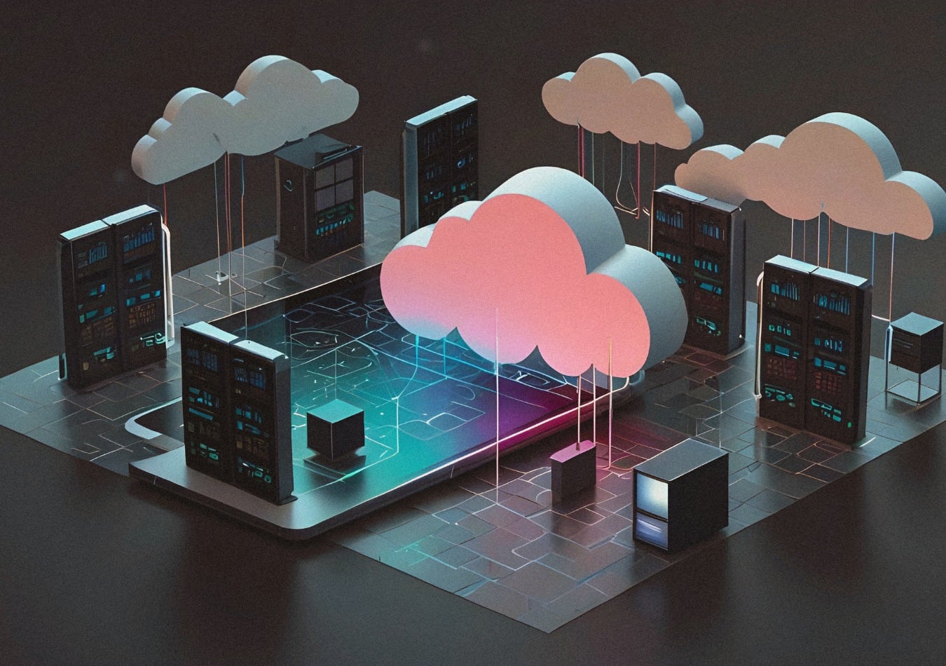 OpenAI تقطع الإنترنت الحي عن تدريب أقوى نماذجها: «عالم دون اتصال» بدل الويب المفتوح بعد خرق أمني