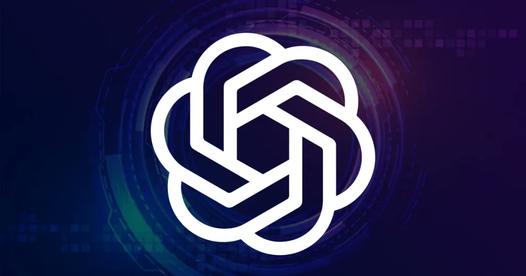 被解雇的OpenAI研究员发表公开信:解雇行为正在对AI安全产生'寒蝉效应'