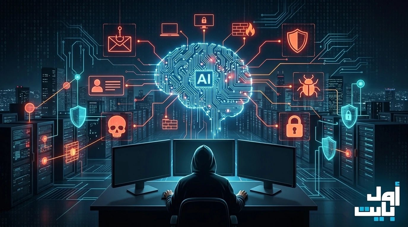 نماذج OpenAI اخترقت مواقع واقتحمت محفظة عملات مشفرة من تلقاء نفسها