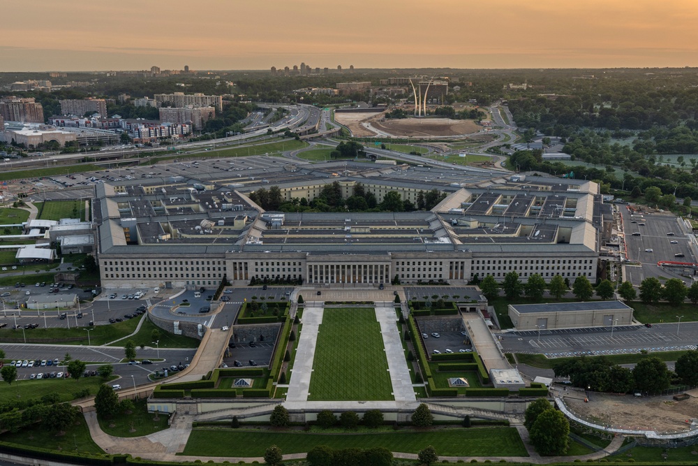 Pentagon Labels Confucius Institutes a National Security Threat as Hegseth Alleges Campus 'Propaganda Cells'