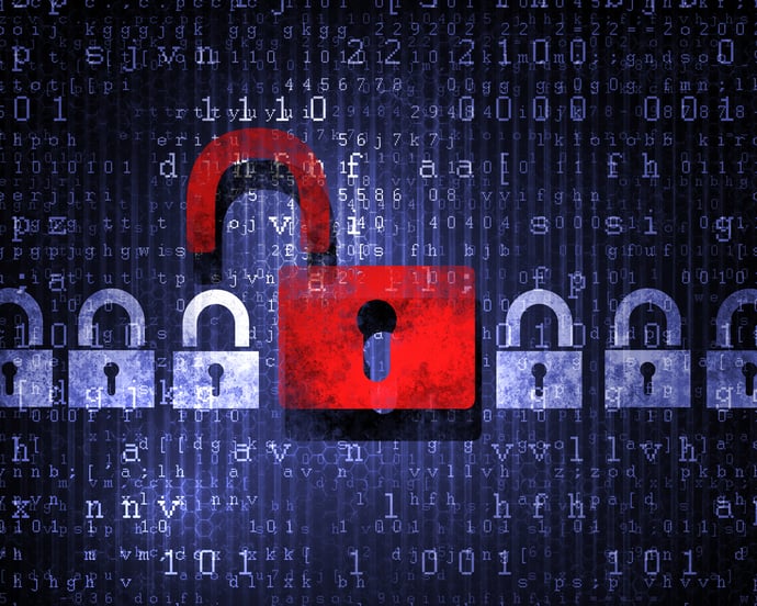 PHP 爆发“致命双漏洞”PHP2Shell:无需登录即可远程控制服务器,全球七成网站受威胁