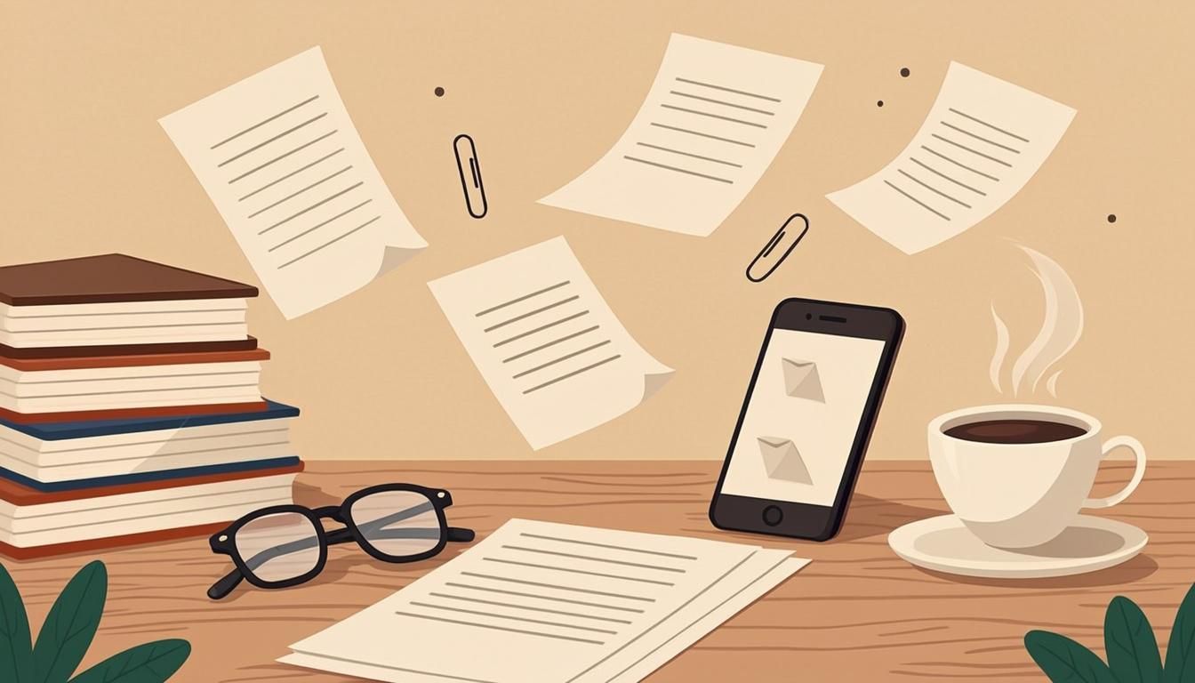 Pocket App Shut Down: The 8 Best Pocket Alternatives in 2026
