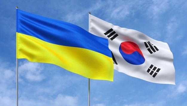 South Korea to Recall Ambassador to Ukraine as North Korean POW Row Deepens