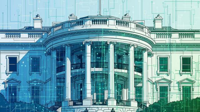 Trump Administration Mandates AI Incident Reporting After Anthropic Security Disclosure