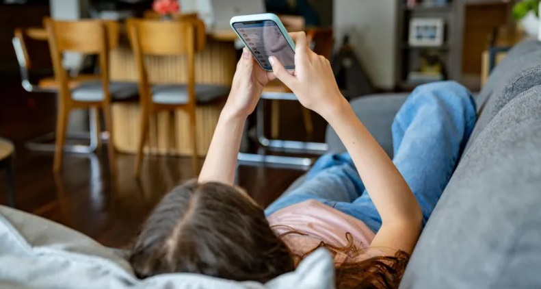 تركيا تحظر منصات التواصل الاجتماعي على من هم دون 15 عاماً اعتباراً من نوفمبر