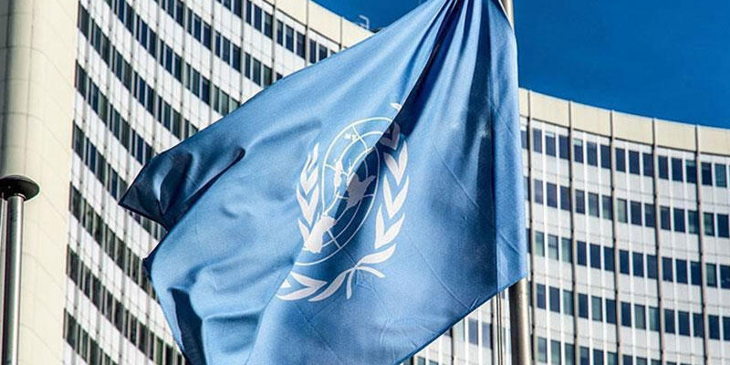 United Nations closes its Somalia political mission, ending more than three decades of engagement