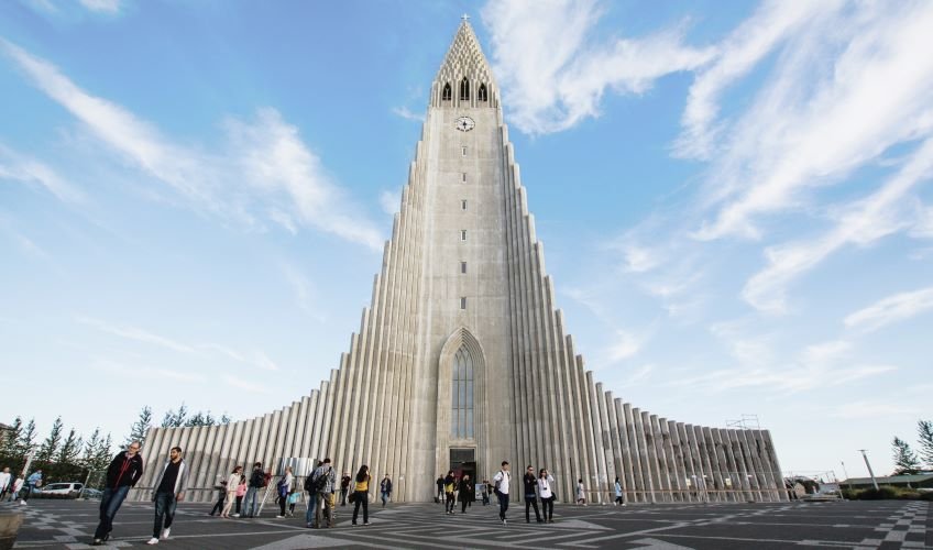 Rubio Begins Iceland Visit as US Ramps Up Arctic Strategy After Greenland Security Pact